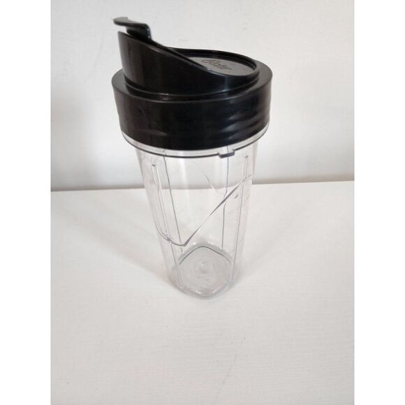 Replacement Oster Blend N Go 24 oz Smoothie Cup - Picture 1 of 7